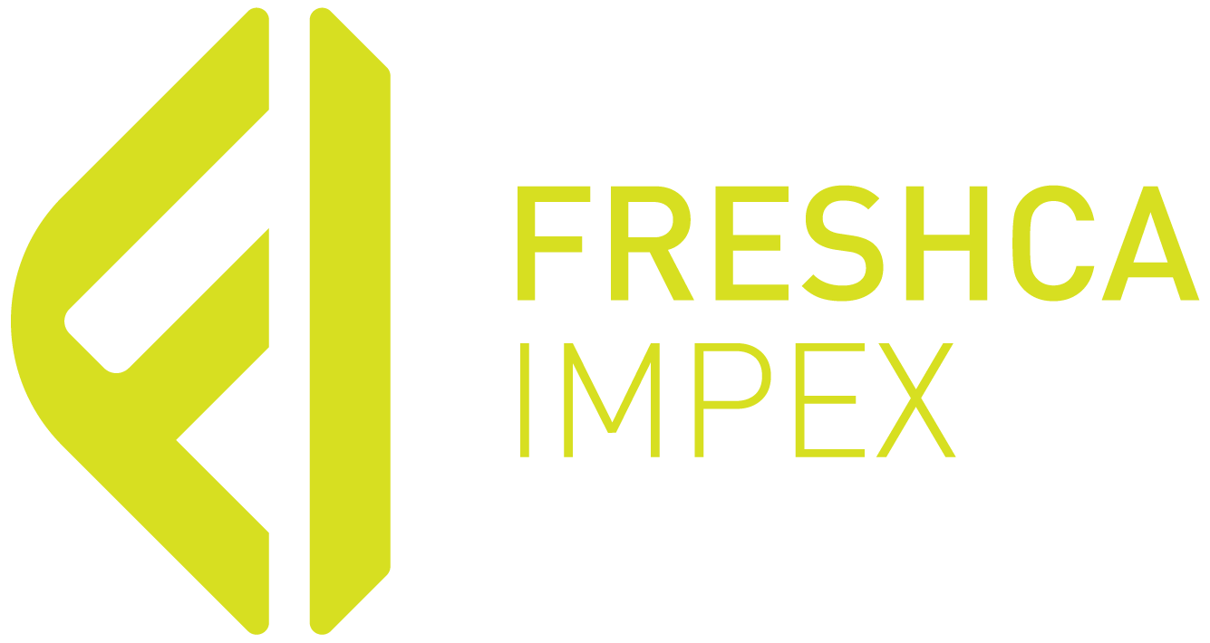 freshca
